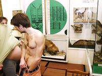 Nadezhda Tolokonnikova