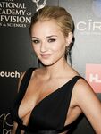 Haley King