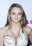 Haley King