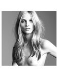 Anna Selezneva