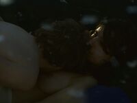 Marie-Benedicte Cazeneuve