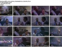 Elena Joukova Douglas