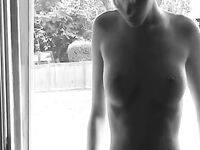 Jessiann Gravel Beland