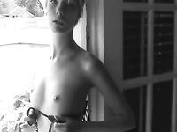 Jessiann Gravel Beland