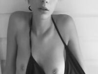 Jessiann Gravel Beland