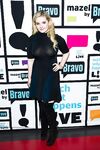 Abigail Breslin