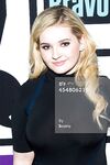 Abigail Breslin