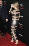 Abigail Breslin