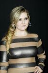 Abigail Breslin