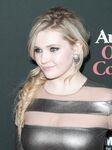 Abigail Breslin