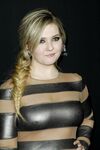 Abigail Breslin