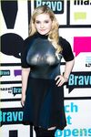 Abigail Breslin