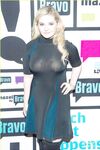 Abigail Breslin
