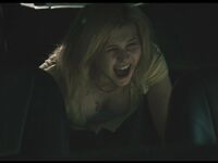 Abigail Breslin