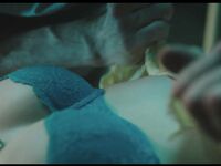 Abigail Breslin