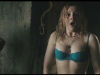 Abigail Breslin