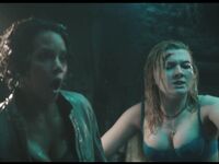 Abigail Breslin