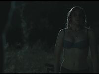 Abigail Breslin