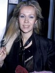 Agnetha