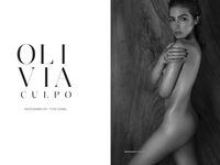 Olivia Culpo