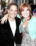 Marilyn Milian
