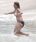 Judge Marilyn Milian