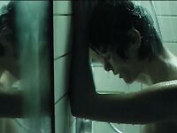 Maartje van de Wetering