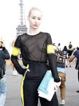 Iggy Azalea