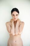 Sara Malakul Lane