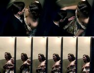 Jenna Louise Coleman