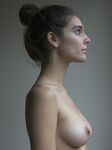 Caitlin Stasey