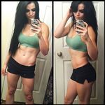 Paige