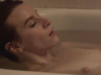 Naomi McDougall Jones