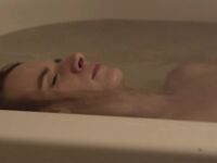 Naomi McDougall Jones