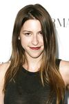 Eden Sher