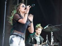 Tove Lo