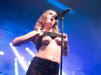 Tove Lo