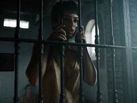 Rosabell Larenti Sellers