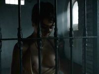 Rosabell Larenti Sellers