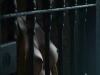 Rosabell Larenti Sellers