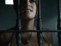 Rosabell Larenti Sellers