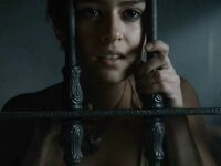 Rosabell Larenti Sellers