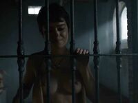 Rosabell Larenti Sellers