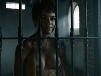 Rosabell Larenti Sellers