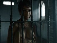 Rosabell Larenti Sellers