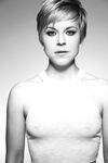 Tina Majorino