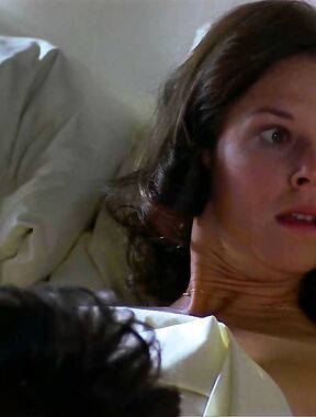 JoBeth Williams