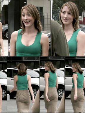 Bree Turner