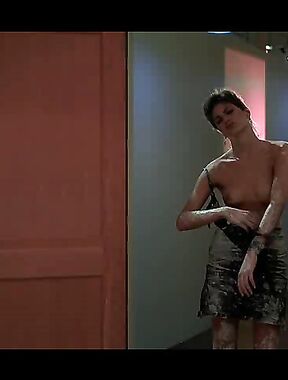 Linda Fiorentino