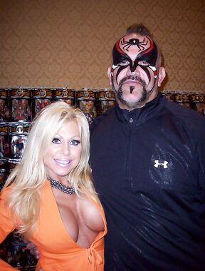 Terri Runnels